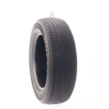 Used 235/65R18 Bridgestone Dueler H/L 422 Ecopia 104T - 6.5/32