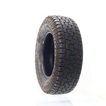 Used LT275/70R18 Pirelli Scorpion All Terrain Plus 125/122S - 14/32