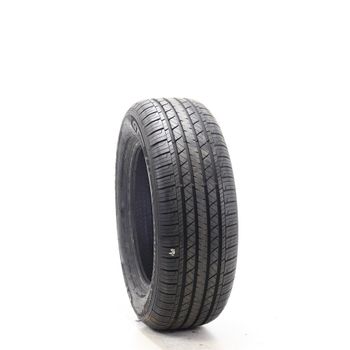 Driven Once 225/60R16 GT Radial Touring VP Plus 98H - 9.5/32