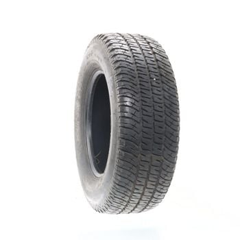 Used LT285/65R18 Michelin LTX A/T2 125/122R - 15/32