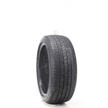 Set of (2) Used 225/45R18 Bridgestone Potenza RE97AS-02 95V - 8-8.5/32