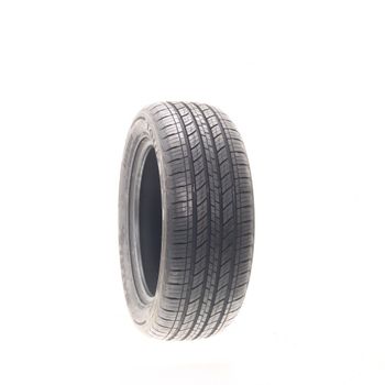 Set of (2) New 235/55R17 Multi-Mile Matrix Tour RS 99V - 99/32