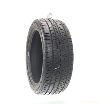 Used 265/45R20 General G-Max AS-07 108V - 10/32