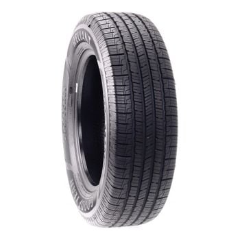 Set of (4) New 235/65R18 Goodyear Reliant All-season 106V - 10/32