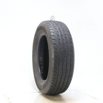 Used 225/65R17 Vercelli Strada I 106V - 8.5/32