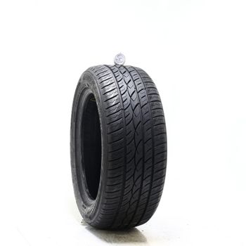 Used 245/50ZR18 Mavis All Season Highway Touring 100W - 9.5/32