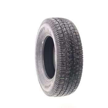 Used LT275/70R18 Mastercraft Courser MSR Studded 125/122R - 14/32