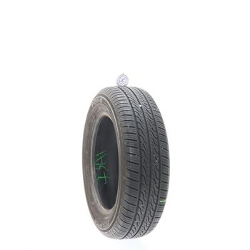 Used 185/65R15 Toyo Eclipse 88H - 9/32
