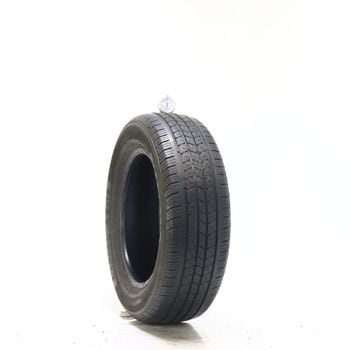 Set of (2) Used 195/65R15 Ironman RB-12 91T - 7-7.5/32