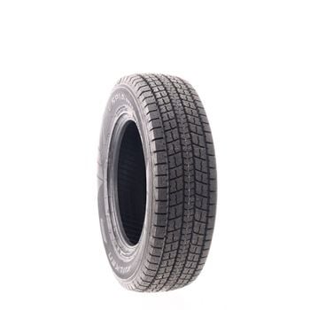 New 215/70R16 Falken Espia EPZ II SUV Studless 100R