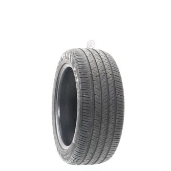 Used 255/45R18 Evoluxx Capricorn UHP 103W - 8/32
