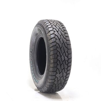 Used LT235/75R15 Milestar Patagonia A/T 104/101S - 14/32
