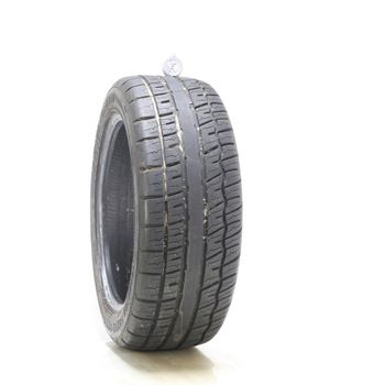 Used 235/50ZR18 Uniroyal Power Paw A/S 101Y - 8/32