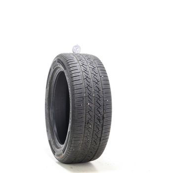 Used 225/50R17 Continental TrueContact Tour 94T - 8.5/32
