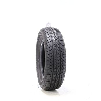 Used 195/70R14 Barum Brillantis 2 91T - 9.5/32