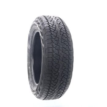 New 275/60R20 Pirelli Scorpion ATR 115H