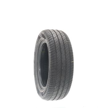 Driven Once 225/60R17 Waterfall Eco Dynamic 99H - 8/32