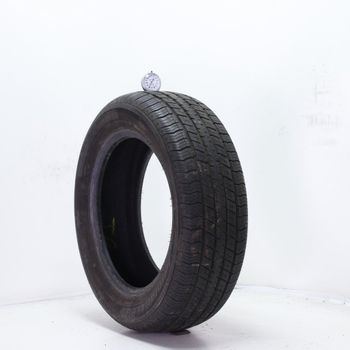 Used 195/60R15 Prometer LL821 88H - 8/32