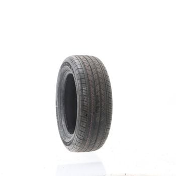 Driven Once 215/55R16 Michelin Energy Saver A/S 93V - 8.5/32