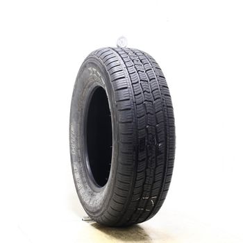 Used 245/70R17 Cooper Discoverer HTP II 110T - 11/32