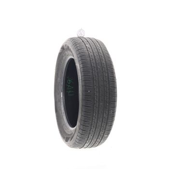 Used 215/65R17 Haida SCEPHP HD668 99V - 6/32