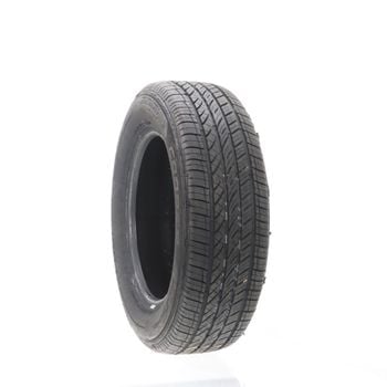 Set of (4) New 225/65R17 Cooper ProControl 102H