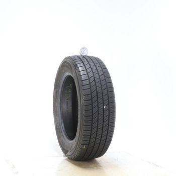 Set of (2) Used 195/60R15 Road Hugger GTP AS/02 88H - 8.5/32