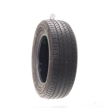 Used 235/65R17 Ironman All Country HT 104H - 4.5/32