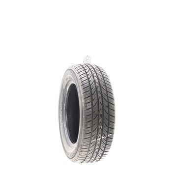 Used 195/60R14 Sumitomo HTR A/S P01 86H - 9.5/32