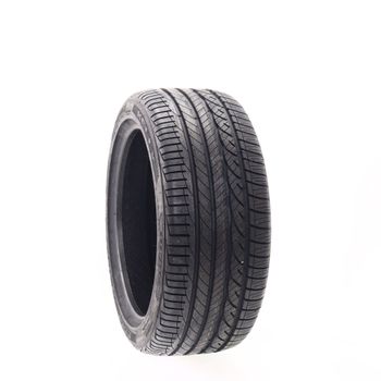 New 255/40R18 Kelly Edge Sport 99Y
