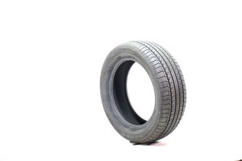 New 205/55R16 Nexen N'Priz AH8 91V - 9.5/32