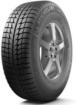 Set of (4) New 215/45R18 Michelin X-Ice 89Q