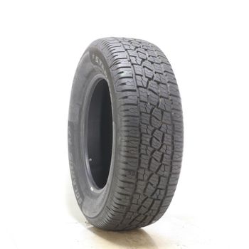 New 265/65R18 Starfire Solarus AP 114T - 99/32