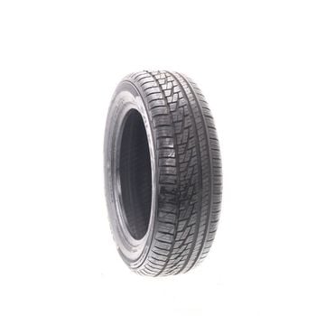 Driven Once 225/60R18 Falken Ziex ZE950 A/S 100V - 10/32