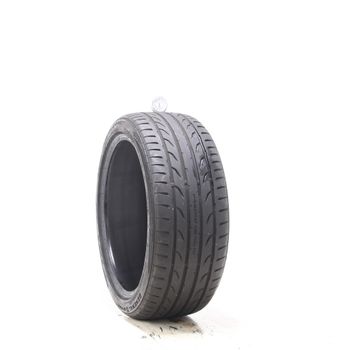 Used 225/40ZR18 General G-Max RS 92Y - 6.5/32