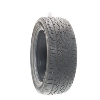 Set of (2) Used 265/50R20 Mazama Open Range HTS 107T - 9-9.5/32