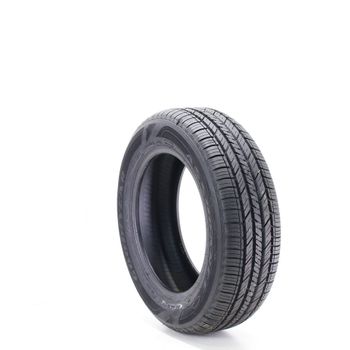 Shop New or Used 185/65R15 Tires: Free Shipping | Utires