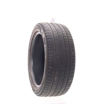 Used 275/45R20 Pirelli Scorpion AS Plus 3 110V - 7/32