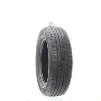 Set of (2) Used 225/65R17 Fortune Perfectus FSR602 102H - 9-9.5/32
