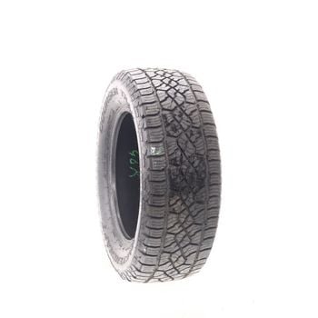 New 265/60R18 Mastercraft Courser Trail 110T