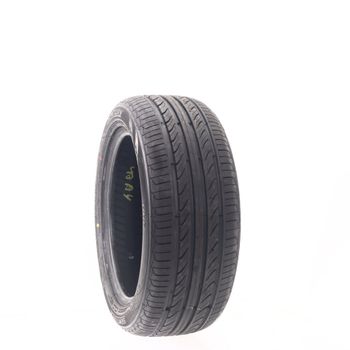 Driven Once 225/50ZR17 Sentury UHP 98W - 10/32
