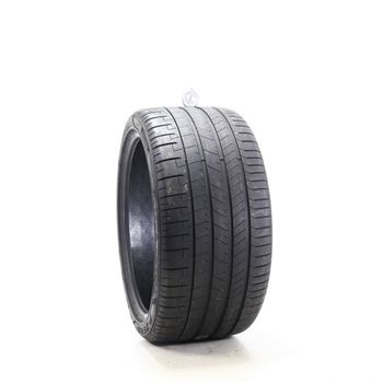 Used 305/30ZR20 Pirelli P Zero PZ4 AO 103Y - 7.5/32