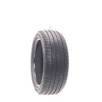 Used 235/45R18 Firestone All Season (Firestone) 94V - 9.5/32