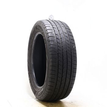 Used 255/55R20 Goodyear Assurance ComfortDrive 107H - 10.5/32