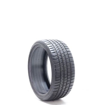 Shop New or Used 225/35R19 Tires: Free Shipping | Utires