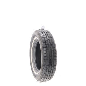 Used 205/75R14 Venezia 787 95S - 8.5/32