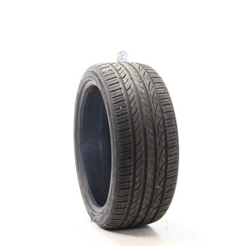 Used 245/40ZR20 Hankook Ventus S1 Noble2 99W - 8.5/32