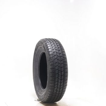 New 185/70R14 Radar Pro Tour 87S - 9.5/32