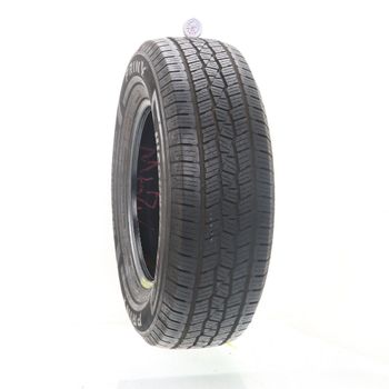 Used 265/70R18 Prinx Hicountry H/T HT2 116T - 10/32