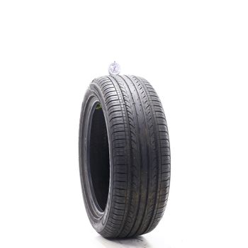 Used 215/50R17 Capitol Sport UHP 95W - 7.5/32